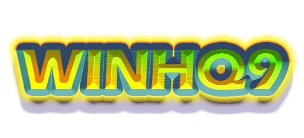 winhq9 .